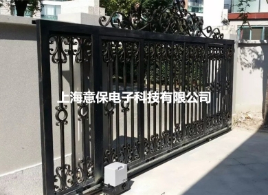 经典案例